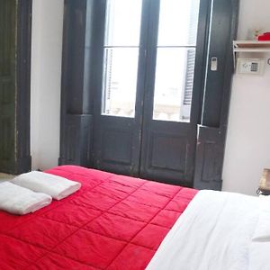 Casa San Telmo 3099